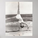 Pesquisar por venda pôsteres Retro