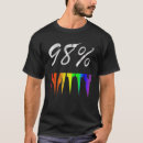 Pesquisar por esteróides camisetas Corpo
