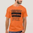Pesquisar por inimigos camisetas Halloween