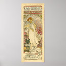 Pesquisar por 1896 pôsteres Alphonse