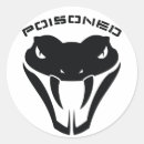 Pesquisar por radicais adesivos Pinball