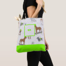 Pesquisar por skate bolsas Ilustração