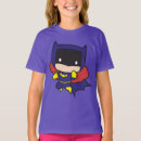 Pesquisar por dois lados camisetas Super herói