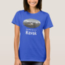 Pesquisar por carros americanos camisetas For her