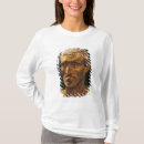 Pesquisar por theodor camisetas Barba