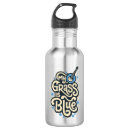 Pesquisar por country garrafa agua Gente