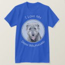 Pesquisar por wolfhound Irish wolfhound