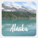 Pesquisar por geleira adesivos Alaska