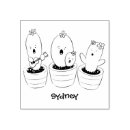 Pesquisar por cactos artesanato material Flores