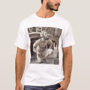 Pesquisar por escultura de pedra camisetas 15o