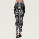 Pesquisar por viking leggings Nórdica
