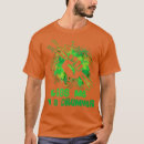 Pesquisar por batedor camisetas Percussão