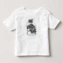 Pesquisar por alexandre dumas camisetas Assentado