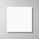 Pesquisar por vazio impressão de canvas Minimalista