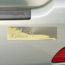 Pesquisar por decorativos adesivos carros Flores