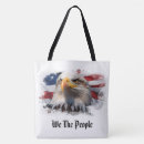 Pesquisar por águia acessorios Estados unidos