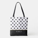 Pesquisar por bolinhas bolsas Polkadots
