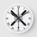 Pesquisar por arte do macaco relogios de parede For him