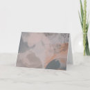 Pesquisar por gotas água de cartoes Aquarela