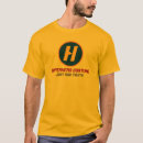 Pesquisar por traje camisetas Monograma