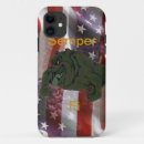 Pesquisar por de telefone da bandeira capas América