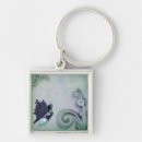 Pesquisar por fadas chaveiros Romântico