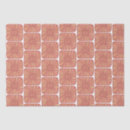 Pesquisar por sol papeis de seda Moderno