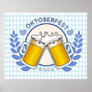 Pesquisar por octoberfest pôsteres Mais oktoberfest