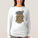 Pesquisar por rickman camisetas Harry potter
