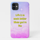 Pesquisar por conto de fadas iphone capas Qualquer pessoa