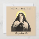 Pesquisar por santa fé convites Cristão