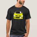 Pesquisar por lanceiros camisetas Competência