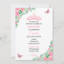 Pesquisar por mis quince anos convites Floral