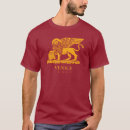 Pesquisar por brasão do t camisetas For him