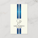 Pesquisar por sommelier cartao de visita Profissional