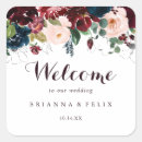 Pesquisar por ilustrada adesivos Bride