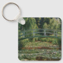 Pesquisar por monet chaveiros Pintura