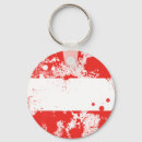 Pesquisar por grunge chaveiros País