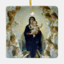 Pesquisar por canções ornamentos Madonna