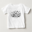 Pesquisar por tumblers camisetas Cambaleador