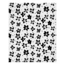 Pesquisar por gótico pôsteres Escuro