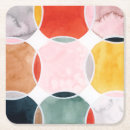 Pesquisar por esferas porta copos Círculos