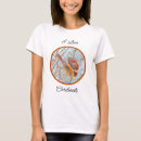 Pesquisar por cardeal masculino camisetas Neve