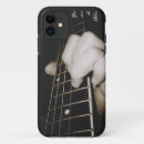 Pesquisar por guitarra iphone capas Acústico