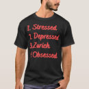 Pesquisar por zurique camisetas Colheita