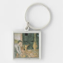 Pesquisar por astecas chaveiros Espanhol