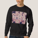 Pesquisar por ganhos moletons com capuz Tumblr