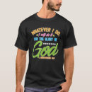 Pesquisar por scr camisetas Fé