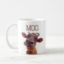 Pesquisar por vaca do moo canecas Café