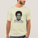 Pesquisar por coleman camisetas Gary